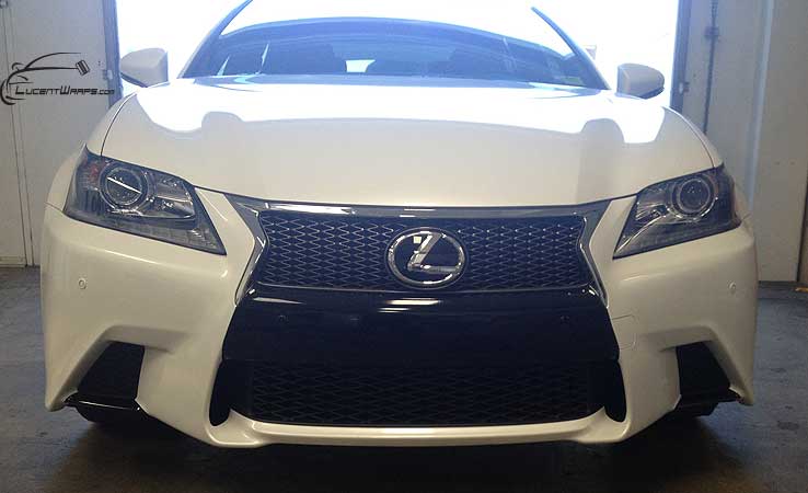 lexus-gs-trim2