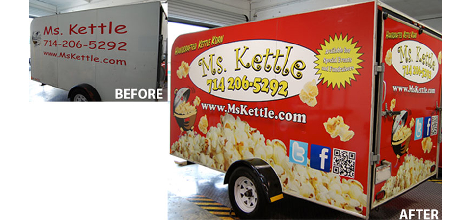 mskettle_trailer_wrap_side