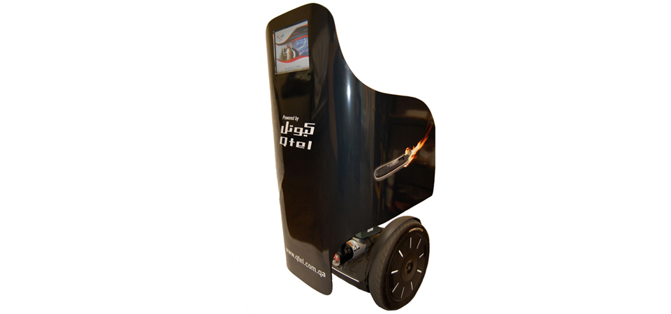 segway_qtel
