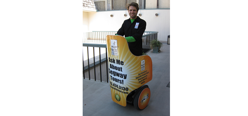 segway_sfet