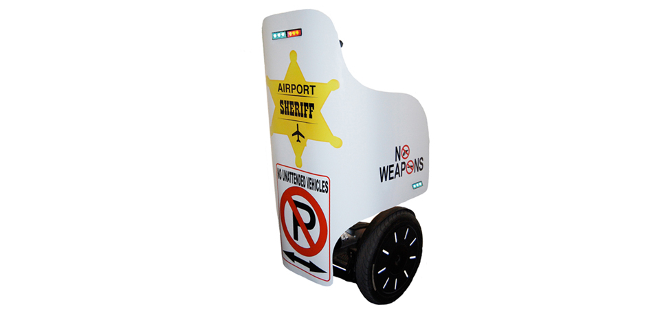segway_sherif