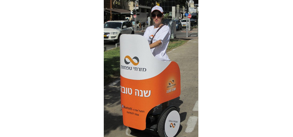 segway_street_art2