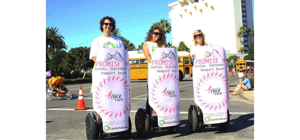 segway_team