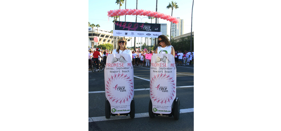 segway_team3