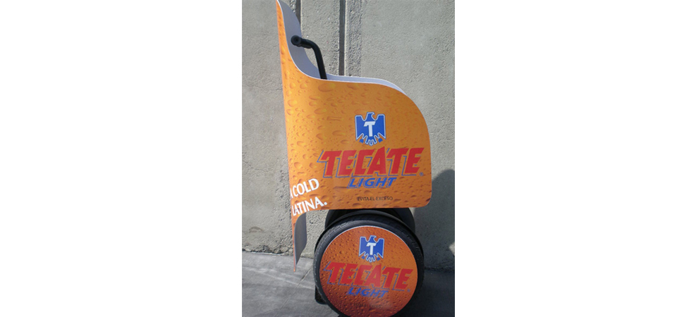segway_tecate