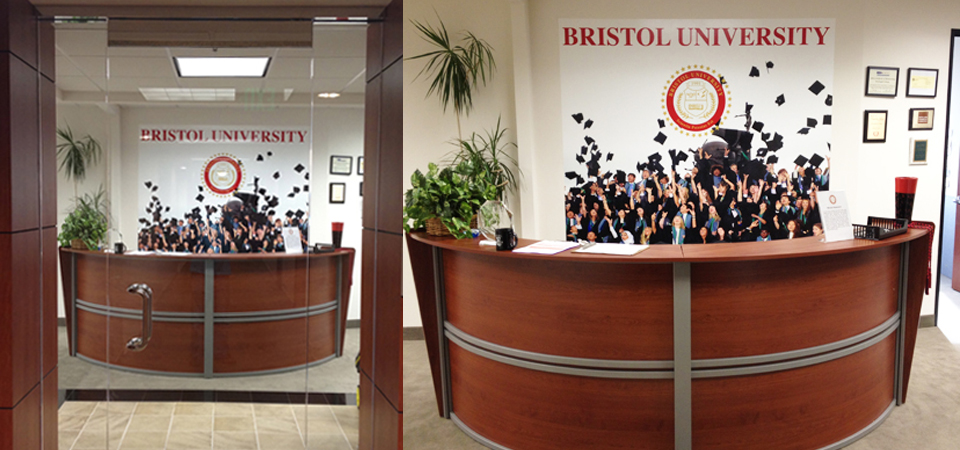 university-wall-graphic_1