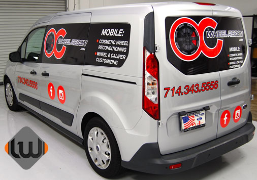 OCWheelRecon_2