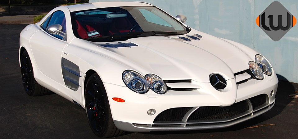 SLR_WhiteWrap