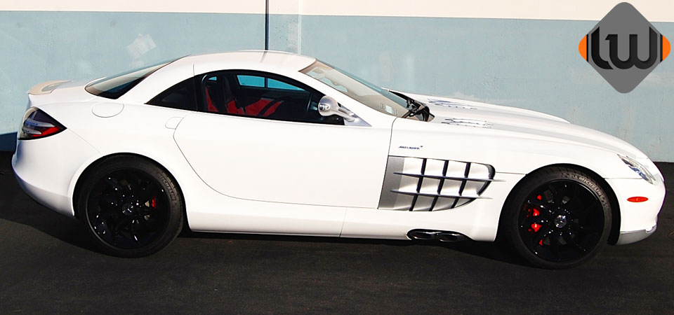 SLR_WhiteWrap_2