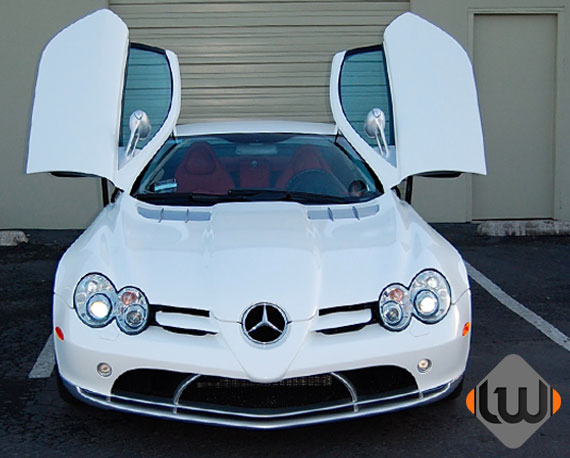 SLR_WhiteWrap_3