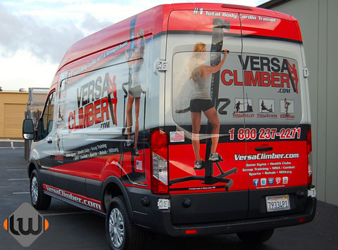 VersaClimber_2