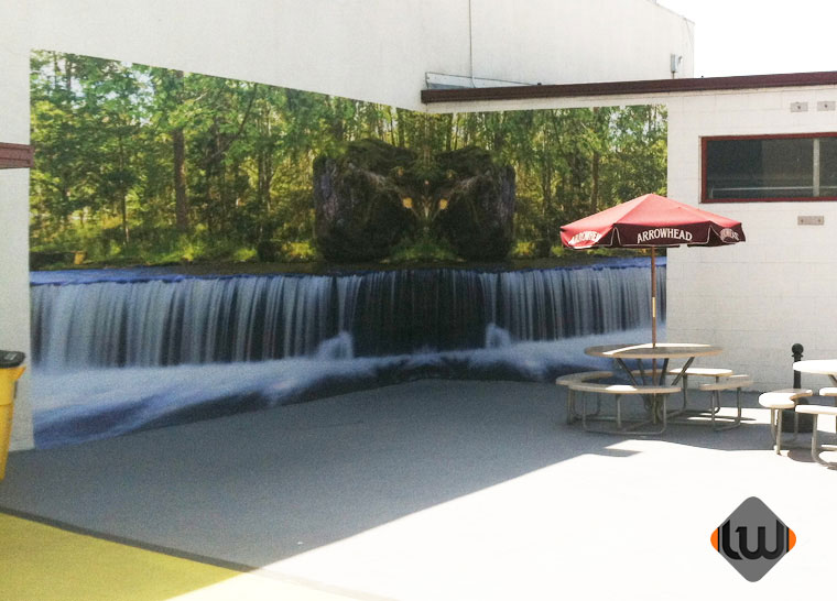 Arrowhead_Wall_Wrap_Waterfall_2