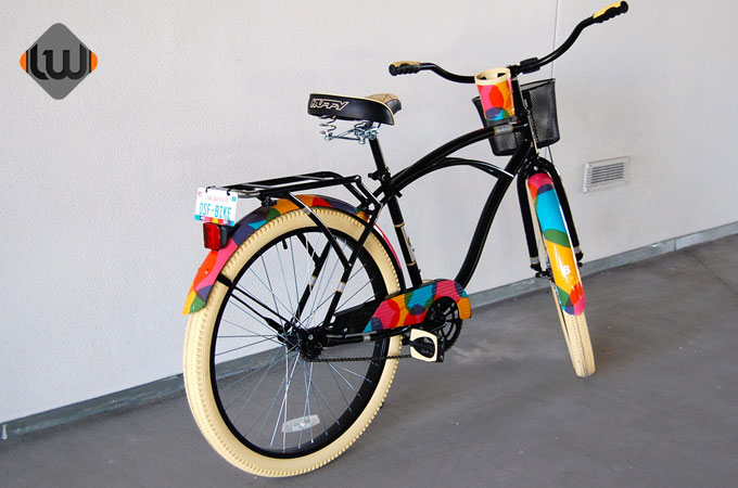 Bike-2