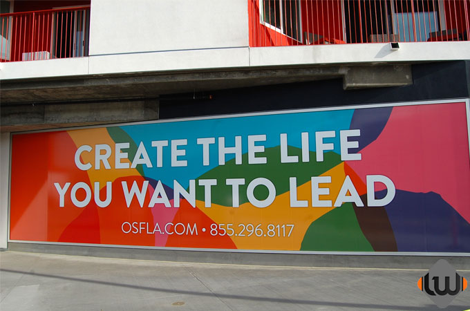 Create-2