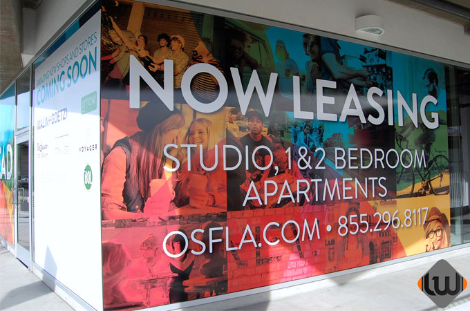 NowLeasing-2