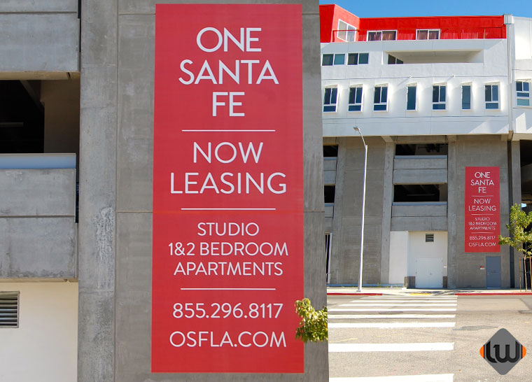 OSFA