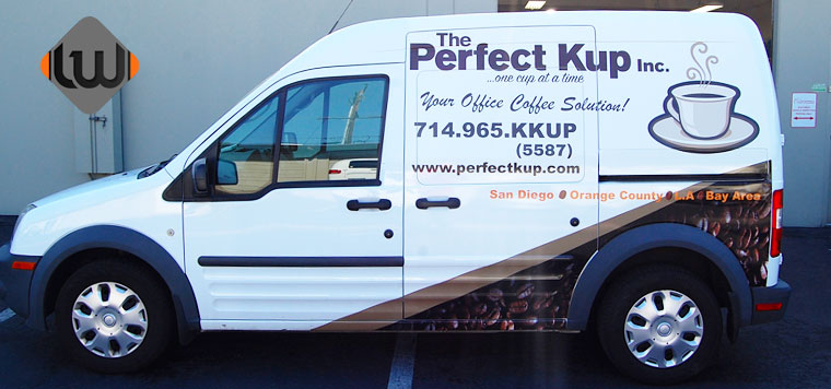 PerfectKup_1