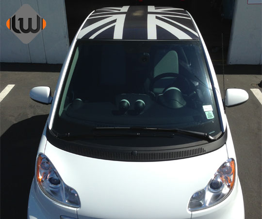 Smart-Roof-Wrap