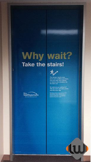 elevator_wraps14