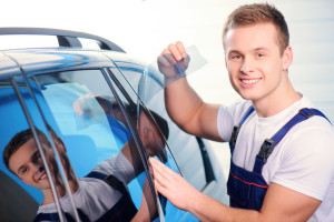 vehicle wrap graphics