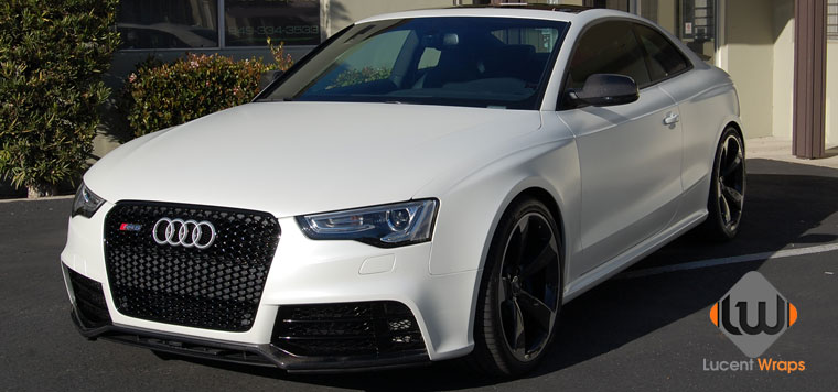 Audi-S5-Pearl