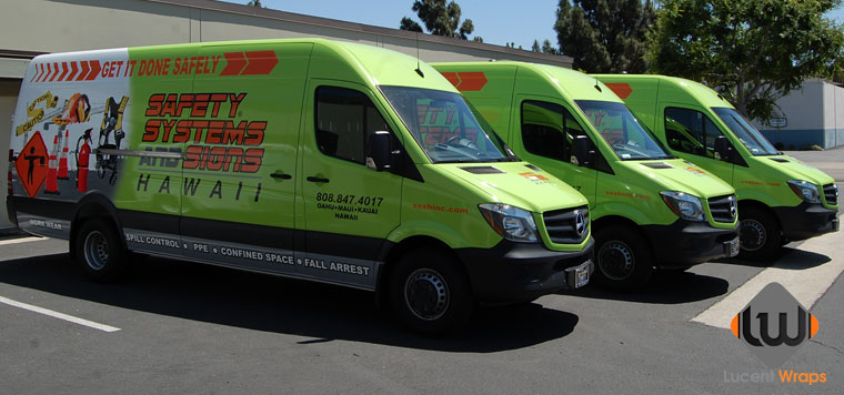 TS-Sprinter-Wrap-1