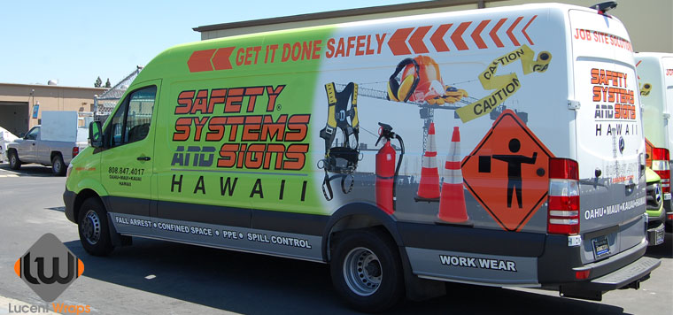 TS-Sprinter-Wrap-2