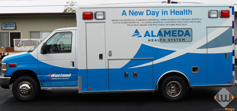AlamedaLarge