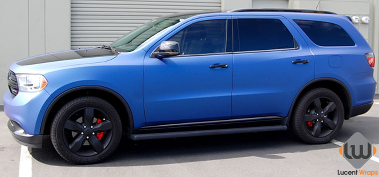 Durango-Blue-1