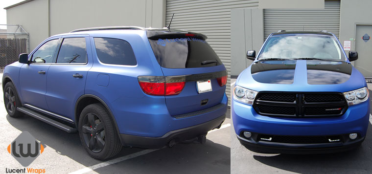Durango-Blue-2