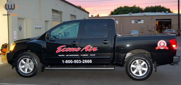 EconoAir