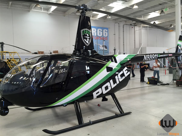 Helicopter2