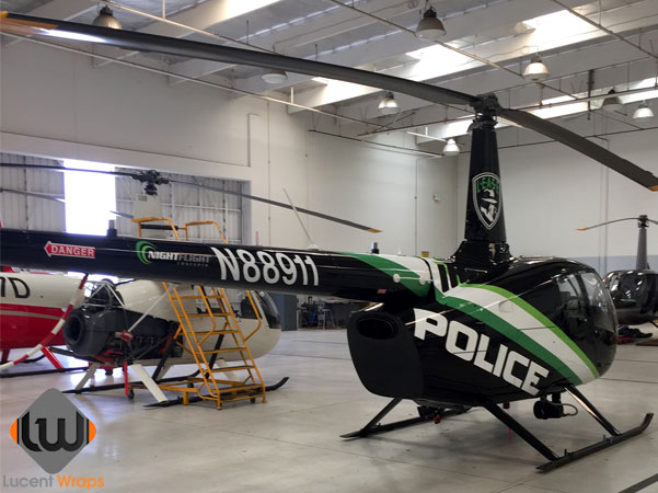 Helicopter3