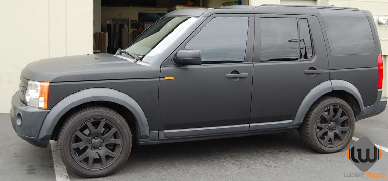 MatteBlack-LR3-3