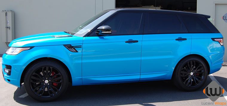 RangeRoverSport-1