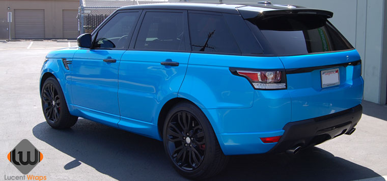 RangeRoverSport-2