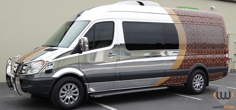Sprinter_Chrome_1