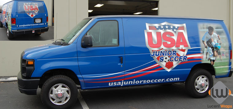 USA-Junior-Soccer