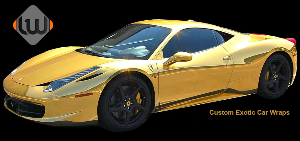 FerrariGoldChrome-Main-New