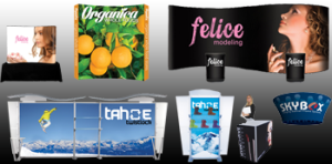 trade show displays, trade show, displays, booth