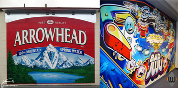 WallWraps