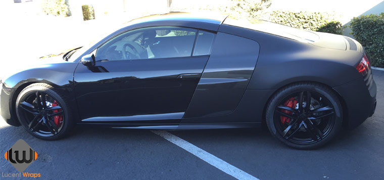 R8-1