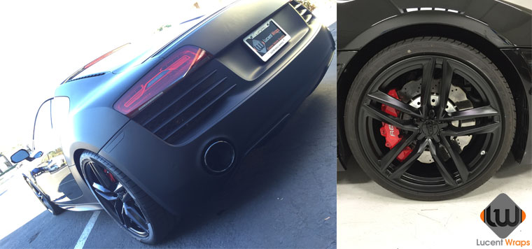 R8-2