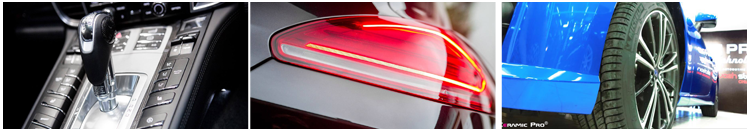 automotive-industry-3