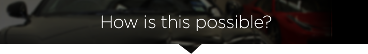 possible