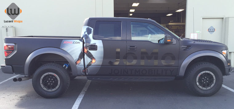 JoMo-2