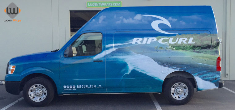Rip_Curl_6