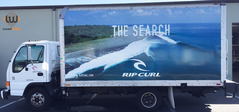 Rip_Curl_BoxTruck