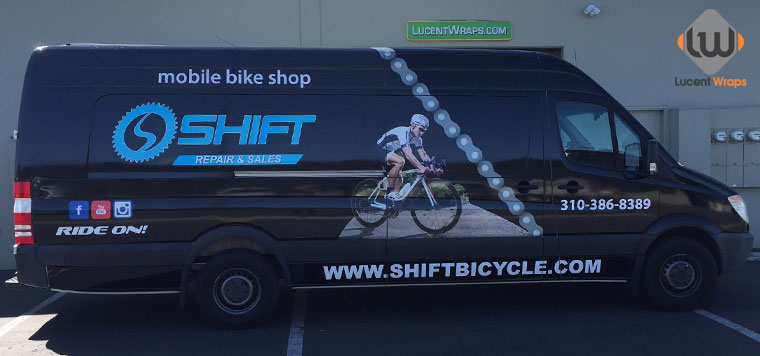 Shift-2