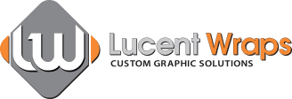 Lucent Wraps